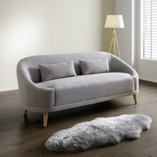 Bessagi Home Trosed Jannike