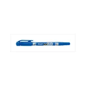 FLOMASTER PILOT SCA - TM MODER