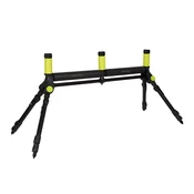 Roler za Štek Matrix Freeflow MKII Double/GRO005