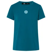 Ženska majica Warrior Covert WW T-SHIRT Veridan XS