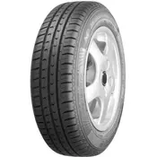 DUNLOP letna pnevmatika 175 / 65 R14 82T STREETRESPONSE 2