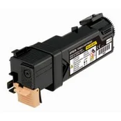 toner Epson C2900/0627/C13S050627 - rumena