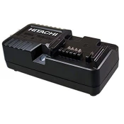 Hikoki punjac 14.4V-18V Li-Ion UC18YKSL-W0Z