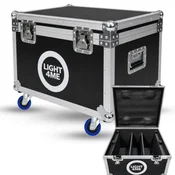 LIGHT4ME CLONE 1 CASE 2IN1 skrzynia transportowa