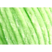 shumee Himalaya debela preja delfin baby celadon 80350