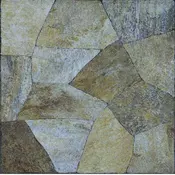 Calabria Sabbia 33x33cm