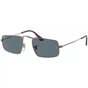 Ray-Ban Julie Naočare za sunce RB 3957 9230/R5