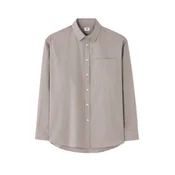 Prevelika srajca Celio Maversize