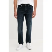 Kavbojke Karl Lagerfeld Jeans