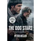 DOG STARS [MTI]