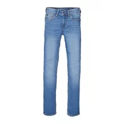 GARCIA Kavbojke Tavio moder denim