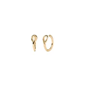 PDPaola Hoops ARB1-G87-U