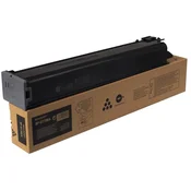 Sharp SHARP BP-GT70BA crni, originalni toner