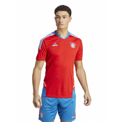 ADIDAS PERFORMANCE FC Bayern Condivo 22 Training Jersey