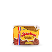 Croley Foods | Buttercream | Cokolada