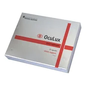 OcuLux Redno
