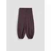 Reserved - Pantalone s visokim sadržajem modalnih vlakana
