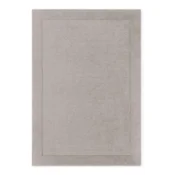 Siva ročno tkana preproga iz mešanice volne 120x180 cm Kari – Villeroy&Boch