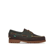 Polo Ralph Lauren  mokasini moški usnjeni Ranger Deck