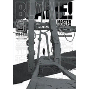 Blame! 6