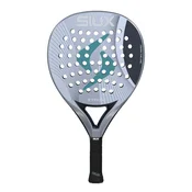Lopar za padel Siux Zyron 3K Blue 2026