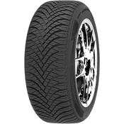 Goodride All Season Elite Z-401 ( 235/60 R17 102V )