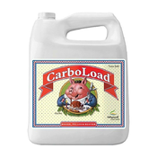Advanced Nutrients Carbo Load 4 L