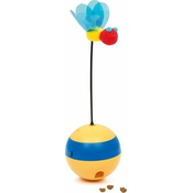 Catit Igrača laser Play Spinning Bee