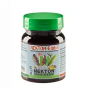 Nekton BIOTIN 35g