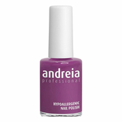 vernis a ongles Andreia Professional Hypoallergenic No 18 (14 ml)