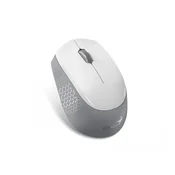 GENIUS NX-8000S Bežicni opticki miš, BT, USB, Beli