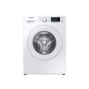 SAMSUNG pralni stroj WW90TA046TE/LE