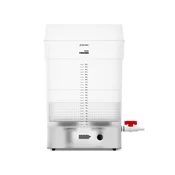 Phrozen wash mega s post printing cleaner ( 091-0027 )