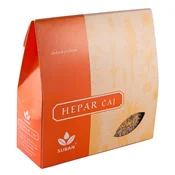 SUBAN CAJ HEPAR 80G