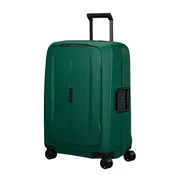 Samsonite Essens spinner velicine M, (SKM0.76002)