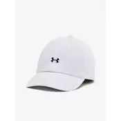 Under Armour Kapa s šiltom Under Armour Driver 96