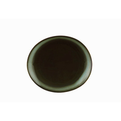 Tognana tanjir Trend 20 cm