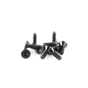 Hoyt Inner Cam Screws
