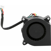 Creality Material ventilator - K1/K1 Max