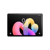 TCL Tab 10L Gen4 WiFi 10.1/ 4GB/ 128GB/ Android/ tamnoplava Tablet ( 8483A2-2ALCE211 )
