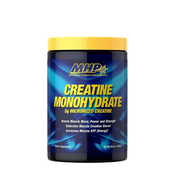 MHP – Kreatin monohidrat 300 g