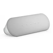 DELL Speakerphone SP3022 Speakerphone