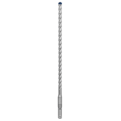 Bosch EXPERT SDS plus-7X burgija za udarne bušilice od 8 x 200 x 265 mm, 10 delova 2608900169