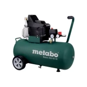 Metabo kompresor za vazduh Basic 250-50 W 601534000