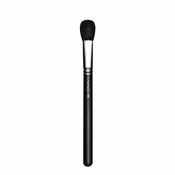 MAC Cosmetics Brush 109S Small Contour čopič za konture 1 kos