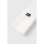 Trak za glavo Nike CLASSIC HEADBAND WIDE TERRY