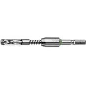 Centrirni sveder Festool ZB HS D 5 EURO CE