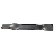 Granit Rezilo kosilnice 52,4 cm SIMPLICITY SNAPPER 7100242AYP