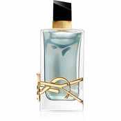 Yves Saint Laurent Libre Absolu Platine Eau De Parfum 90 ml