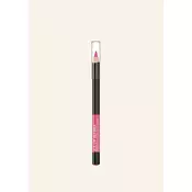 Lip Liner Blushing Pink 1.1 G